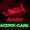 Pak Jackpot Game Gold v2.7.0