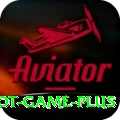 Pak Jackpot Game APK Supreme v1.0.6
