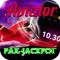 pak jackpot Max Pro v5.2.0
