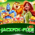 pak jackpot Plus Edition v2.7.0