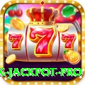 pak jackpot Royal - Win Real PKR