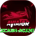 pak othi jazzcash agent Games (Casino & Earning) Elite v2.4.8