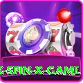 Pak Spin X Game Ultimate Pro v1.6.9