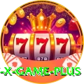 Pak Spin X Game - Slots Elite