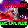 pak v eng live Money Mega v1.9.8