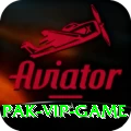 Pak Vip Game Max v2.8.6