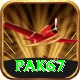 Pak67 Pro