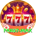 Pak67 Live Casino Gold