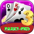 pak67 VIP Pro v1.7.9