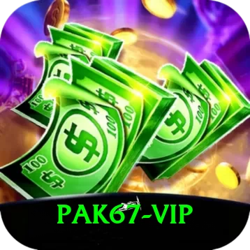 pak67 Jackpot Max v3.0.2 - 2