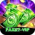 pak67 Jackpot Max v3.0.2