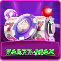Pak77 APK Supreme v3.5.3