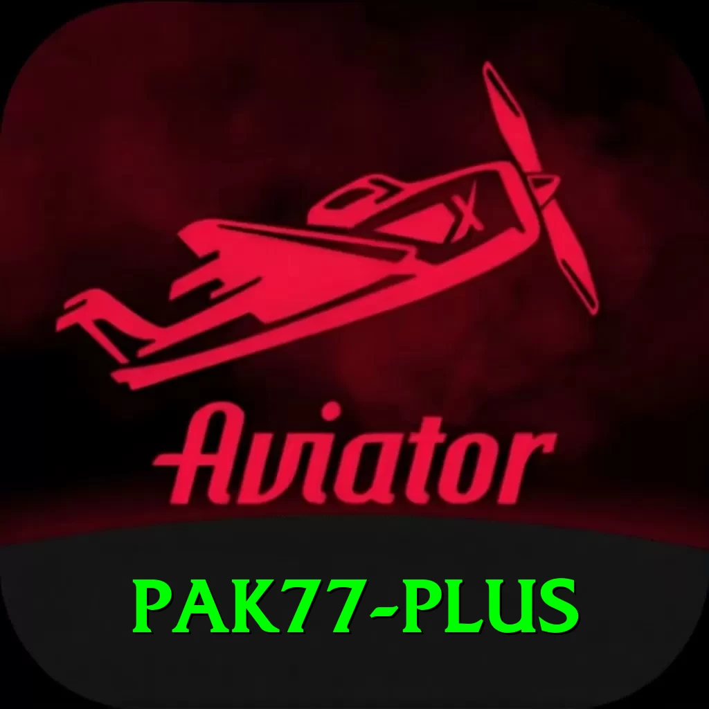 pak77 Turbo v2.6.2 - 2