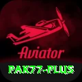 pak77 Turbo v2.6.2
