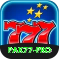 pak77 Deluxe v1.1.9