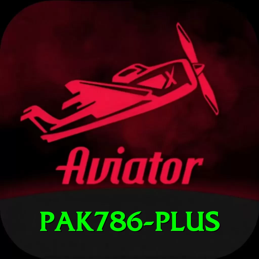 pak786 Games (Casino & Earning) Deluxe v4.1.1 - 2