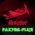pak786 Games (Casino & Earning) Deluxe v4.1.1