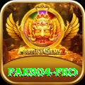 pak804 Casino Champion v3.8.7