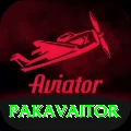 PakAvaitor Master v5.1.7