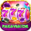 pakaviator Elite v2.3.5