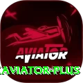 pakaviator Plus Pro v1.3.7
