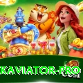 pakaviator App Ultimate v5.9.2