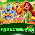 pakbet88 Slots Max v2.0.8