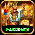PakDhan Deluxe Pro vv1.9.2