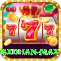 PakDhan Max Casino App