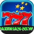 PakDhan Super v3.9.6
