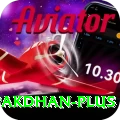 pakdhan Plus Pro v4.3.9