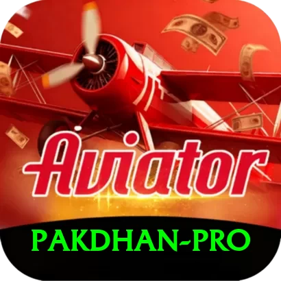 pakdhan Master Pro v2.7.5 - 2