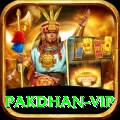 pakdhan Legend v3.1.4