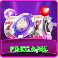 PakGame Premium Plus vv4.9.7