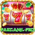 pakgame Games (Casino & Earning) Deluxe v1.2.4