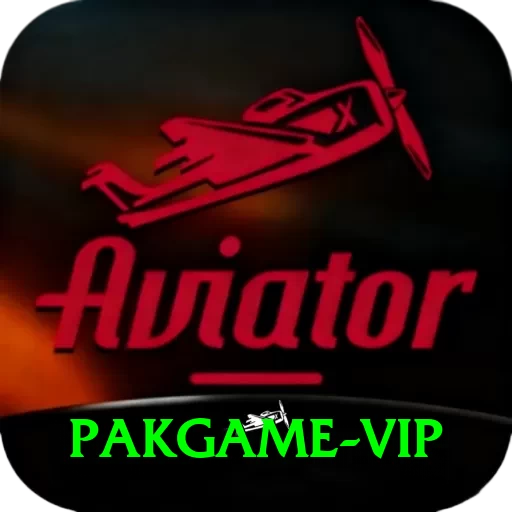 pakgame Mega v1.5.9 - 2