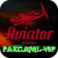 pakgame Mega v1.5.9