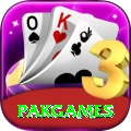 pakgames VIP v5.2.7