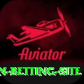 Pakistan Betting Site Turbo v4.3.5