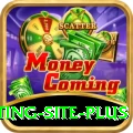Pakistan Betting Site Casino Official v3.4.8