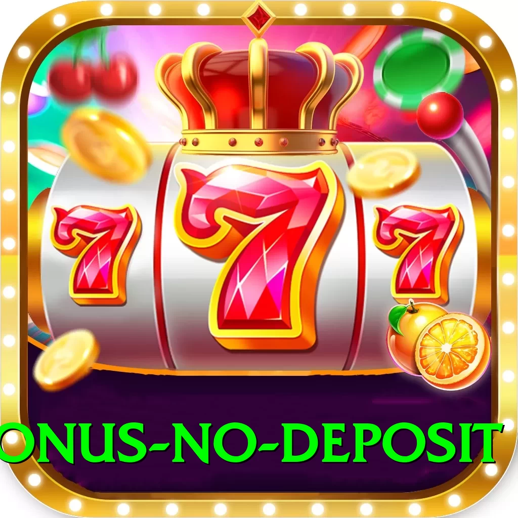 pakistan casino free bonus no deposit Pro1 v3.3.1 - 2