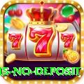 pakistan casino free bonus no deposit Pro1 v3.3.1