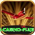Pakistan Casino APK Plus v1.0.7