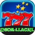 pakistan junior league Gold Pro v4.9.2