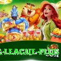 pakistan junior league Extreme v2.0.9