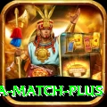 pakistan ka match Extreme v2.5.5