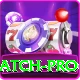 pakistan ka match Pro Latest v1.7.6