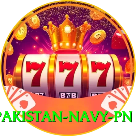 pakistan navy pn Games (Casino & Earning) Master v2.5.5 - 2