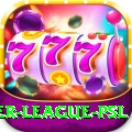 pakistan super league psl Games (Casino & Earning) Ultimate v1.6.2