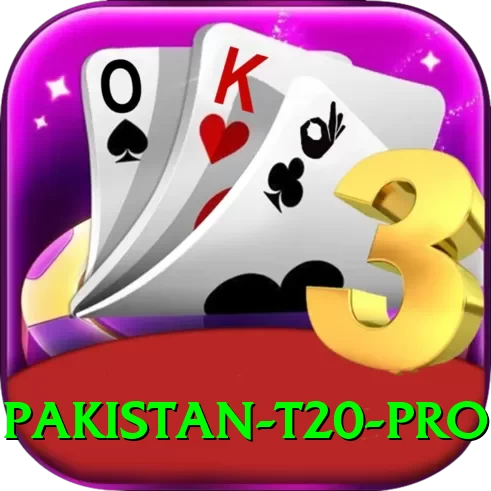 pakistan t20 Legend New - 2
